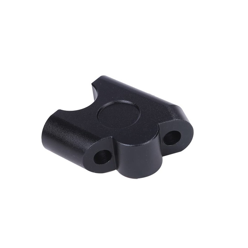 CustomDivine Handle Up Spacer Position Up Mount Bar Riser Adapter
