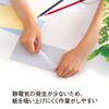 nitiban Tape Set of 大巻, 10 Rolls 12 mm X 35 m ct405j – 12 