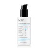 (eTV) 빌리프 헝가리언 워터 수분 보호막 에센스 75ml 단일옵션