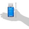 Sesderma Sensyses Cleanser Classic 200ml