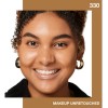 Maybelline Fit Me Shine-free + Balance Foundation Stick