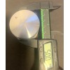 YD-100 YD100 Piston Kit Set 50mmx40mm Pin 2 Stroke +Bearing