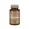NutriCore [뉴트리코어] NCS 면역&그린프로폴리스 1박스 (4+1개입/5개월분) [Nutricore] NCS Immune &