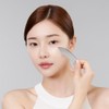 PICCASSO [Picasso] Two-way makeup spatula 1ea / [피카소] 투웨이 메이크업