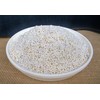 Setogahara Kaen Perlite 3L