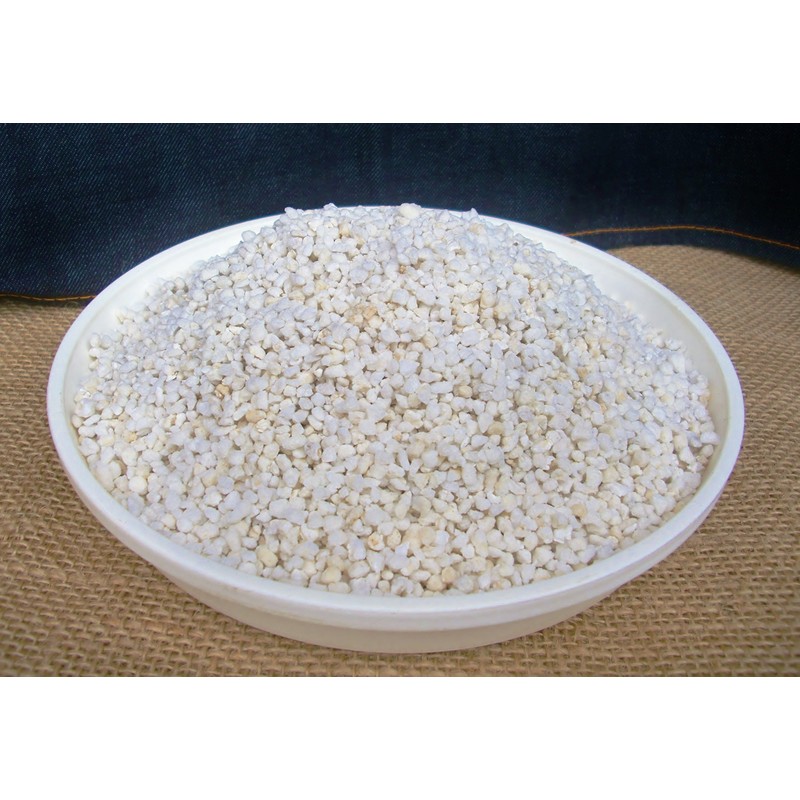 Setogahara Kaen Perlite 3L