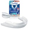 SleepRight Gen 2 Pro-RX - Protector dental (nueva versión)