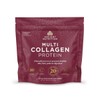 앤틱 뉴트리션 멀티 콜라겐 - 프로틴 - 퓨어 - 70인분 - 24.9oz Antique Nutrition Multi Collagen - Protein - Pure - 70 Servings - 24.9oz