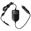 vhbw Car Charger Compatible with Dell Studio 1747, 1745 Notebook