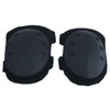 Max Fuchs Knee Pad Black