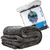 Nuke Guys Microfibre for Professional Car Care - Premium Microfibre