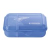 Hama SBS Sky Rocket Lunch Box