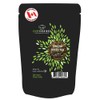 Sencha Green Tea by Chef Inspired, THÉ VERT Sencha, 1