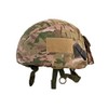 UTP-Tactical Helmet Cover