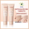 Gel Exfoliante Purificador Quarxery, 1 Unidad, 50 G