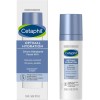 Sérum Facial Cetaphil Optimal Hydration Horas 30ml Seca Sensible Deshidratada