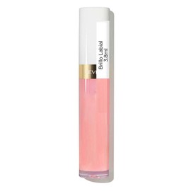 Gloss Revlon Hearts Sin Blíster 3.8ml