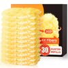 30 Count Heavy Duty Duster Refills for Swiffer, Multisurface 360°