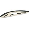 Jack Royal DLS Lower Brush with Setole HD 35 Kobold
