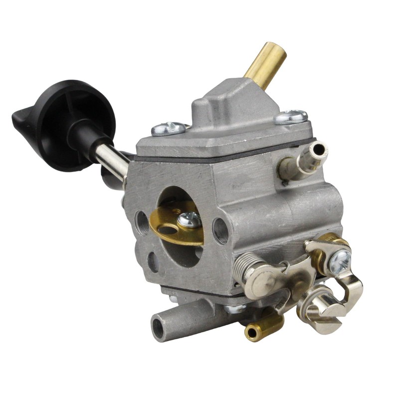 Carburionix High Quality BR800 Carburetor Kit for STIHL BR800 BR800X