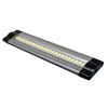 Lightkiwi P8895 6 Inch Warm White Modular LED Under Cabinet