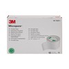 3M Micropore Paper Tape - White, 1" x 10yds (Box