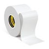 COUMENO Heavy Duty Single Side Duct Tape,2in x66FT,Strong Adhesive High