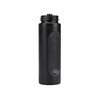 LifeStraw Peak Series Replacement Membrane Micro Filter for Trail Running,