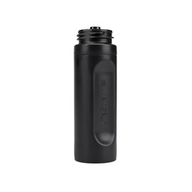 LifeStraw Peak Series Replacement Membrane Micro Filter for Trail Running, Camping, Hiking, Travel, Cycling and Fishing