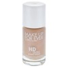 HD Skin Hydra Glow - 2R28 Cool Sand by Make