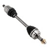 PHILTOP CV Axle Shaft Assembly Compatible with Dodge Dart 2013-2016