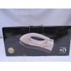 Max Vapor MV001 Light Weight Travel Steam Iron - Plancha