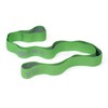 Sport-Thieme Elastic Band Ring | Textile | Various Tensile Strengths