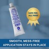 Petrol-Gel Food Grade Equipment Lubricant NSF - Premium Mineral Oil
