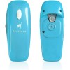 Hystrada Electric Can Opener - No Sharp Edge Handheld -