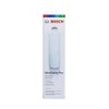 Bosch Ultra Clarity Pro Water Filter (BORPLFTR50)