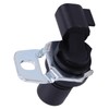 ApplianPar Automatic Transmission Input and Output Shaft Speed Sensor for