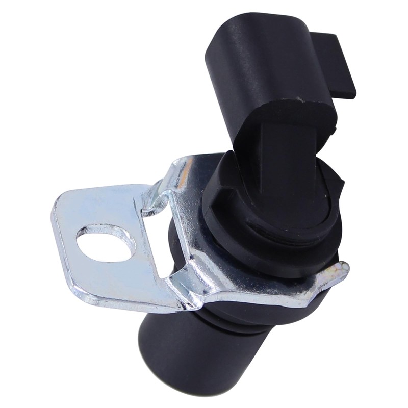 ApplianPar Automatic Transmission Input and Output Shaft Speed Sensor for