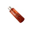 Terramar Aceite Protector del Color para Cabello con Argán y