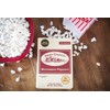 Amish Country Popcorn | Old Fashioned Microwave Popcorn | 10