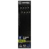 Matrix MXC-6 6" F1 Band Rigs Barbless 8pcs Fishing Terminal