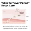 Some by Mi AHA BHA PHA 30 Days Miracle Toner