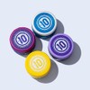 Its A 10 Miracle Clay Hair Mask for Blondes -