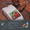 Cocktail-do Caffeinated Coffee Beans, 5.3 oz (150 g)