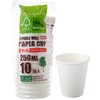 Strix Design SD-136 Paper Cups Insulated Paper Cups, Pack of