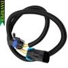 DAVRPES - Arnés de extensión de cabezal con sensor de