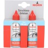 NIGRIN door lock deicer 2 x 50 ml [electronics]