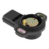 Car Auto Throttle Position Sensor for Mazda 626 MX-6 Protege