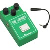 IBANEZ TS808 TUBE SCREAMER Overdrive Guitar Effector