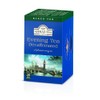 Ahmad Decaf Evening Tea - 20 Teabags